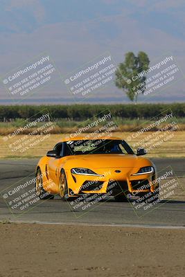 media/Sep-17-2023-Speed Ventures (Sun) [[7e780ba612]]/Red/Session 1 (Grapevine)/